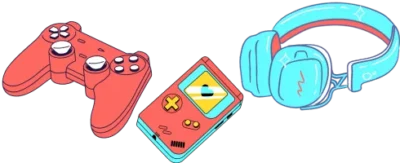 поделиться с друзьями