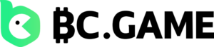 BC.Game Esports