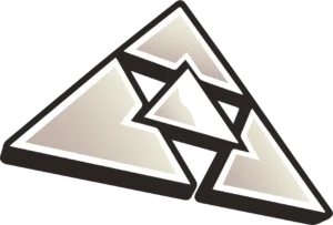 Логотип against All authority
