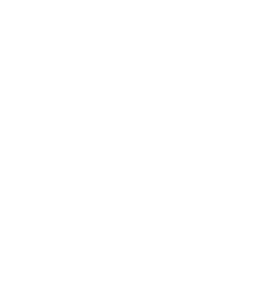 Логотип Complexity Gaming white