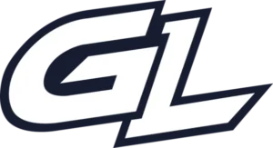 логотип команды Gamer Legion