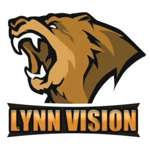команда lynn-vision