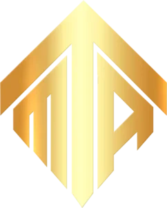 Логотип TakeMeAway Gaming