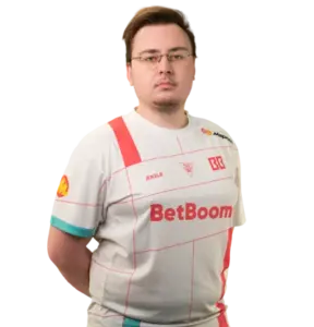 Ax1le Betboom в кс 2