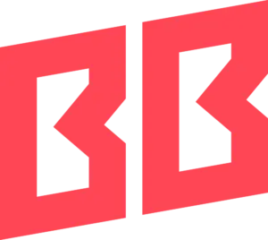 BetBoom Team в кс 2