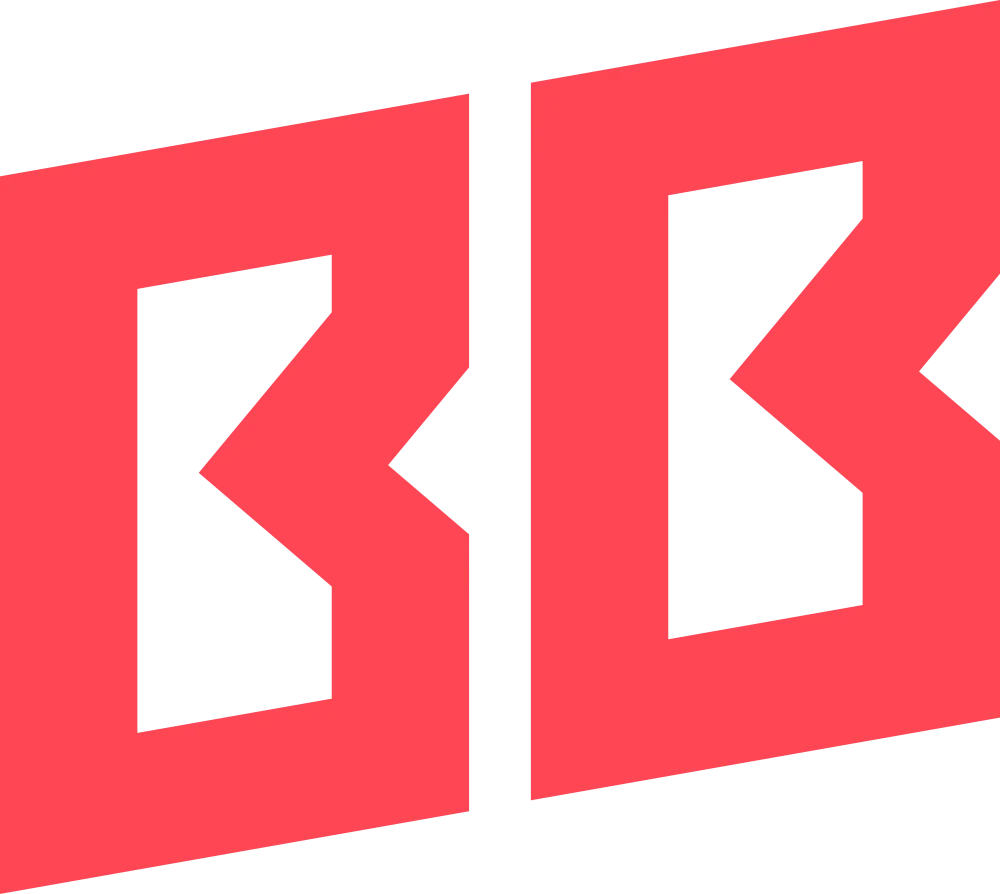 BetBoom Team в кс 2