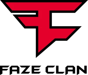 команда faze clan