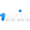 логотип команды 1WIN