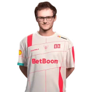 Boombl4 Betboom в кс 2