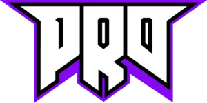 логотип PRO100