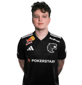 YEKINDAR furia кс 2