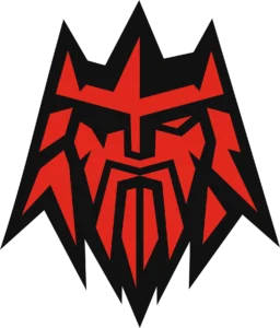 логотип FORZE Esports