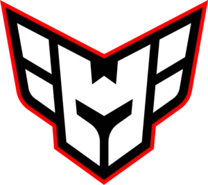 логотип heroic