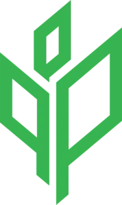 Логотип Sprout