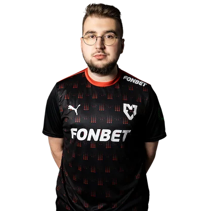 torzsi mouz cs 2