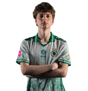 Конфиг kyousuke в кс 2