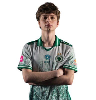 Конфиг kyousuke в кс 2