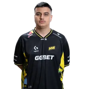 Конфиг makazze в кс 2