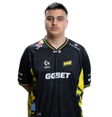 Конфиг makazze в кс 2